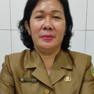 Diduga Lalai, Kepsek SMAN 8 Medan Terancam Dicopot dari Jabatan Usai Heboh Kasus Siswi Tinggal Kelas