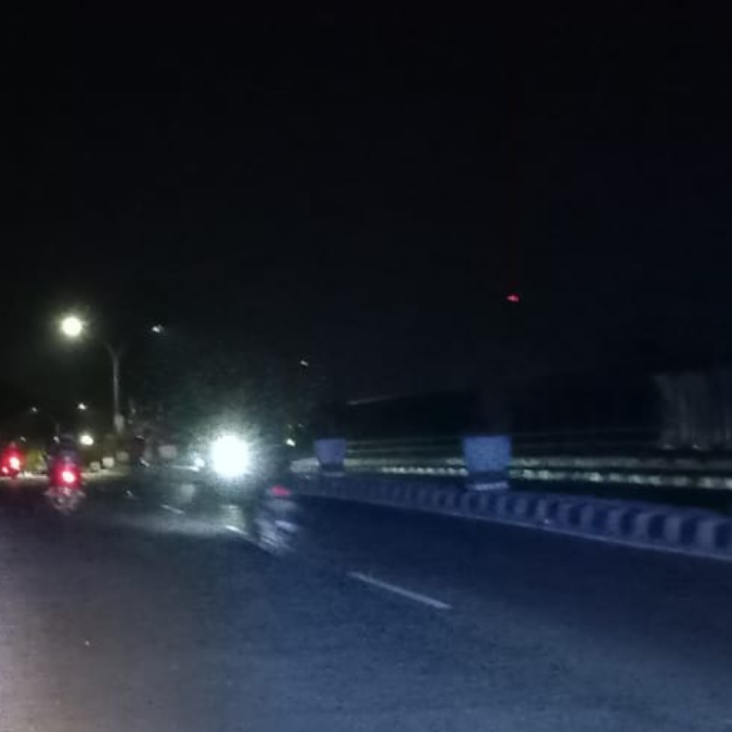 TUTURPEDIA - Kasus Pembunuhan Vina: Beredar Rekaman CCTV Diduga Detik-detik Vina Dibunuh, Hotman Paris Beri Tanggapan Begini