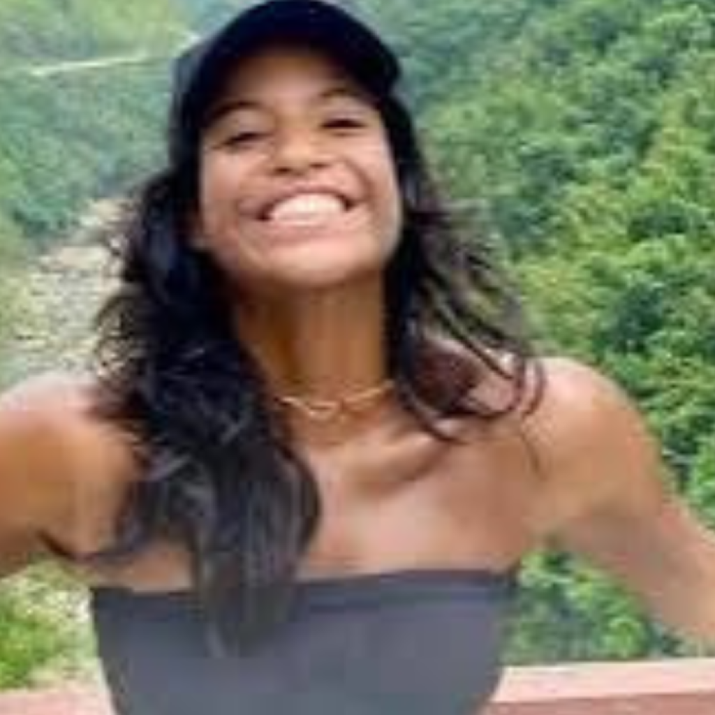 TUTURPEDIA - Tragedi Juliana di Rinjani: Saat Pendaki Kelelahan Tak Boleh Ditinggal Sendiri