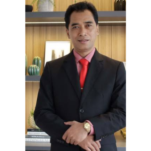 Rupiah Terus Melemah Buntut Ketidakstabilan Politik di Prancis, Jepang, Rusia, dan Indonesia