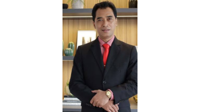 Rupiah Terus Melemah Buntut Ketidakstabilan Politik di Prancis, Jepang, Rusia, dan Indonesia
