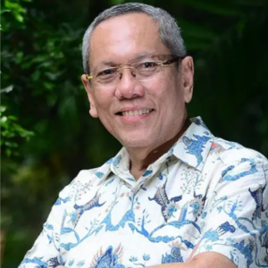 Hasil Lab Ungkap Penyebab Keracunan Massal Program MBG, Eks Direktur WHO Angkat Bicara