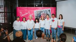 Film Desember Jani Rilis Teaser Trailer, Luna Maya Bergabung sebagai Produser Eksekutif 3 TUTURPEDIA - Film Desember Jani Rilis Teaser Trailer, Luna Maya Bergabung sebagai Produser Eksekutif