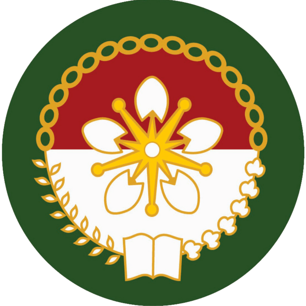 Hari Dharma Wanita Nasional Setiap 5 Agustus: Sejarah dan Link Twibbon