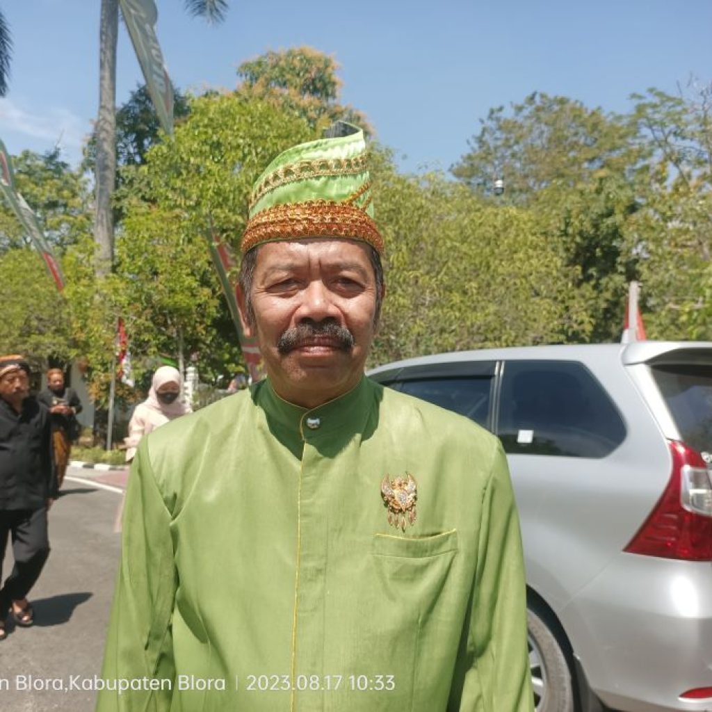 Siap Siaga, Ini yang Dilakukan oleh Dinkes Blora dalam Mengantisipasi Penyakit DBD