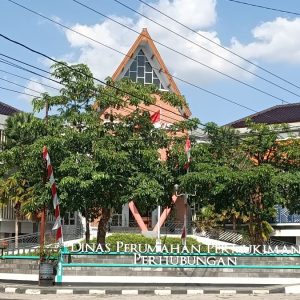 Padahal APBD Terbatas, Program Penanganan RTLH yang Dijalankan Bupati Blora Sudah Tembus Lebih dari 1300 Unit!