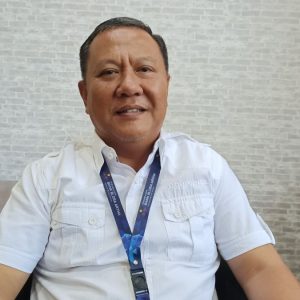 BPR Bank Blora Artha Akan Terus Tingkat Pelayanan dan Kontribusi untuk Masyarakat pada 2024