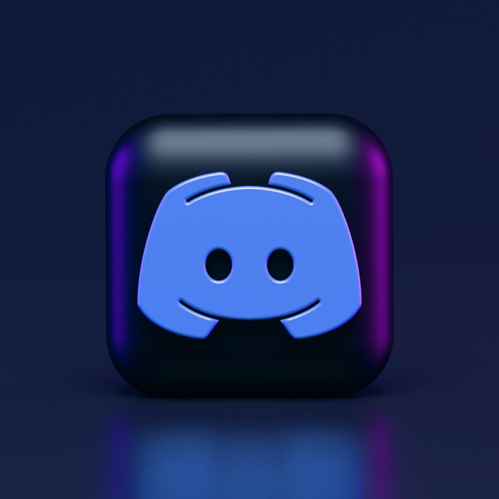 Inilah alasan Discord PHK 17% karyawan. Foto: unsplash.com/Alexander Shatov