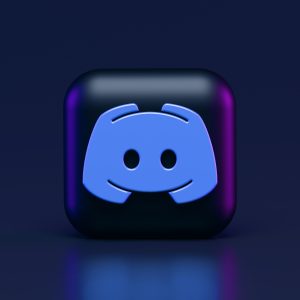 Discord PHK 17% Karyawan pada Awal Tahun 2024, Apa Alasannya?