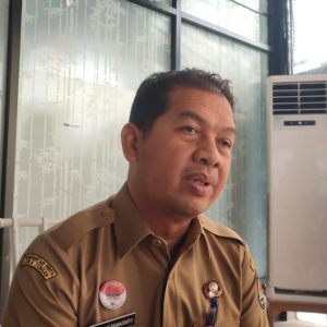 Tanggap dengan Kasus Dugaan Piagam Palsu, Disdik Semarang Berikan Penjelasan