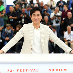 Dispatch Ungkap Kasus Kematian Lee Sun Kyun, Jadi ‘Kambing Hitam’ oleh Media dan Kepolisian