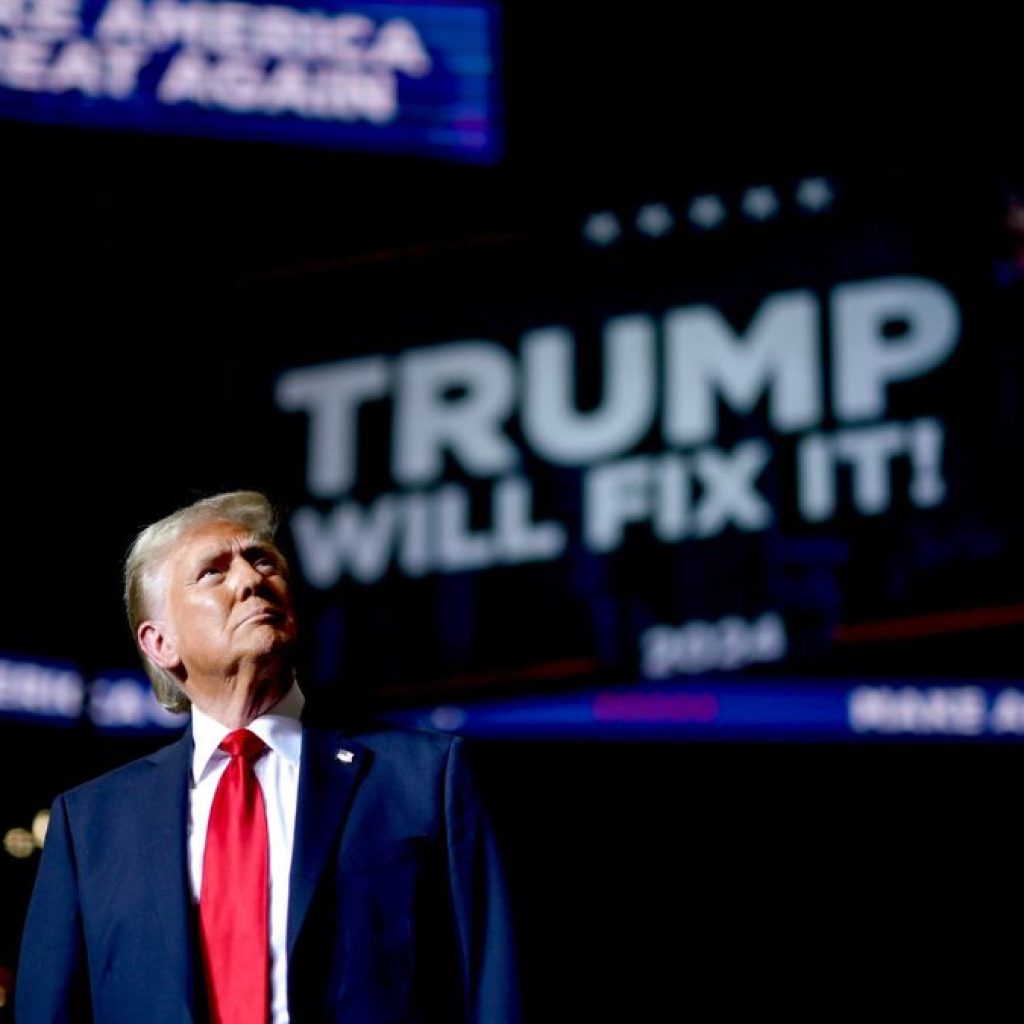 Trump dan Putin Bahas Kemungkinan Penurunan Serangan ke Ukraina, Kremlin Membantah!