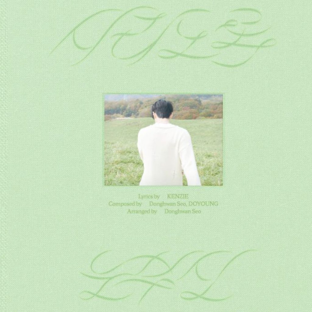 Kejutkan Penggemar, Doyoung NCT Umumkan Comeback Solo dengan Lagu ‘Frosty’