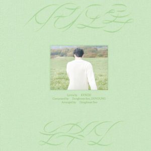 Kejutkan Penggemar, Doyoung NCT Umumkan Comeback Solo dengan Lagu ‘Frosty’