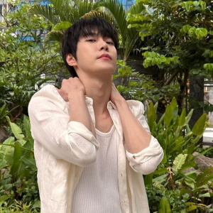 Doyoung NCT Ulang Tahun ke-28, Simak Profil dan Fakta Menarik si Multitalenta!