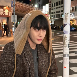 Doyoung NCT Raih Prestasi Gemilang di Berbagai Negara dengan Debut Album Solonya ‘YOUTH’ 