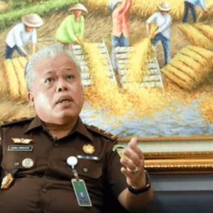 Kejagung Tanggapi Putusan Ronald Tannur Divonis Bebas: Hakim Tak Lihat Peristiwa secara Menyeluruh 