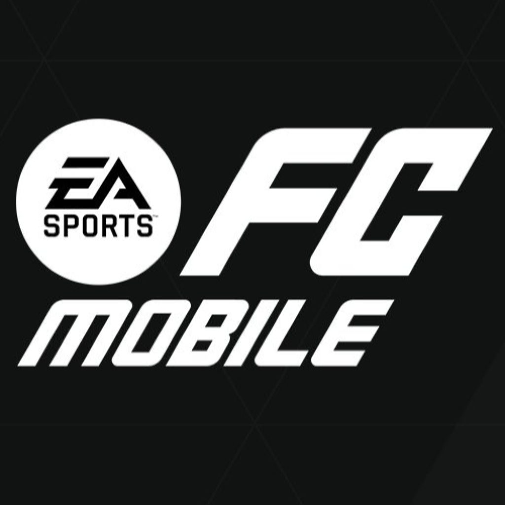 Game EA Sports FC Mobile 24 kini sudah resmi diluncurkan di Android dan iOS. FOTO: X.com/EASFCMOBILE
