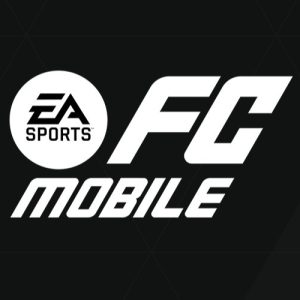 Game EA Sports FC Mobile 24 Resmi Meluncur di Android dan iOS, Cek Spesifikasinya di sini!