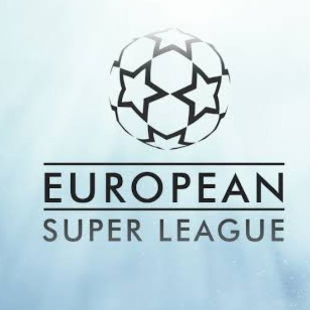 ESL kembali mencuat, begini format kompetisinya. Foto: X.com/FabrizioRomano