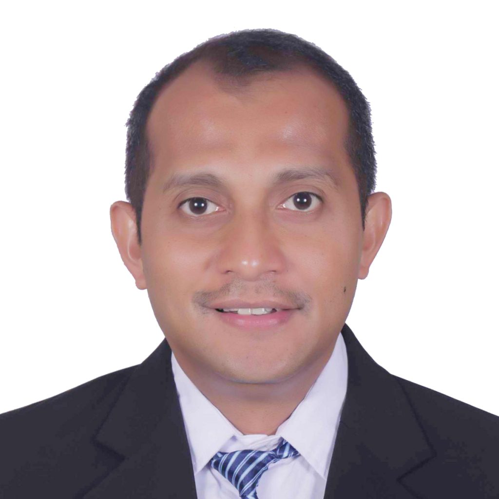Wamenkumham Eddy Hiariej Ditetapkan Jadi Tersangka Kasus Gratifikasi oleh KPK