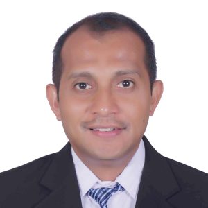 Wamenkumham Eddy Hiariej Ditetapkan Jadi Tersangka Kasus Gratifikasi oleh KPK