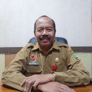 Dinkes Blora: Pelayanan Kesehatan di Desa Maupun Kelurahan Paling Dekat dengan Masyarakat