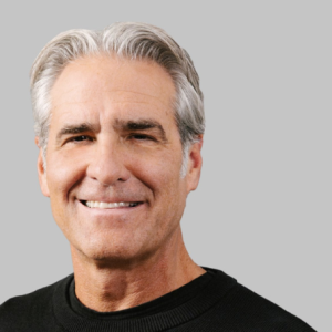 Dari Intern Jadi CEO, Ini Kisah Elliott Hill yang Jadi Bos Nike setelah 32 Tahun Bekerja