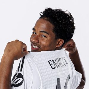 Sehabis Mbappe dan Endrick, Real Madrid akan Datangkan Siapa Lagi? Begini Respons Ancelotti!