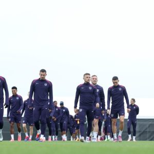 Jadwal EURO 2024 Hari Ini Kamis 20 Juni 2024