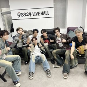 Lirik Lagu Sweet Venom – ENHYPEN, Versi Romanisasi dan Bahasa Indonesia