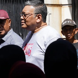 PDIP Ungkap 5 Nama Kandidat Terkuat yang akan Diusul di Pilkada Jakarta 2024