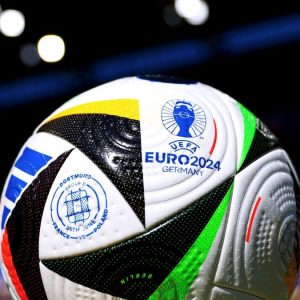 Jadwal Babak 16 Besar EURO 2024, Siapa Saja yang Lolos?