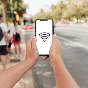 Apa Itu Evil Twin Attack? Bagaimana Cara Kita Terhindar dari Cyber Attack Ini?