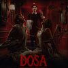 Film “DOSA: Penebusan atau Pengampunan” Rilis Teaser Poster, Angkat Teror di Hotel Samsara