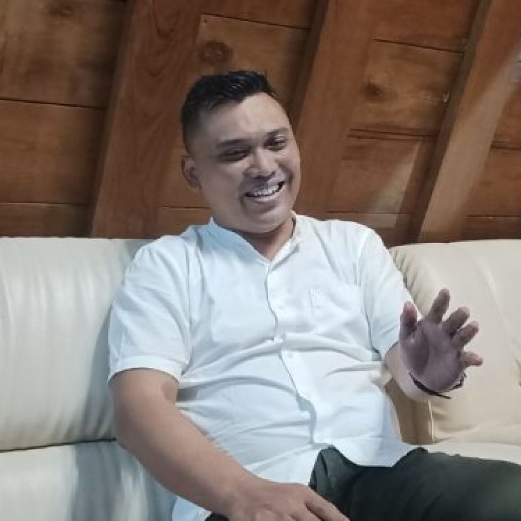 FIF Cabang Blora akan beri keringanan pinjaman untuk konsumennya. Foto: Dok. Lilik Yuliantoro