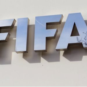 Diprotes Gegara Jadwal Pertandingan Super Padat, FIFA Buka Kesempatan untuk Diskusi