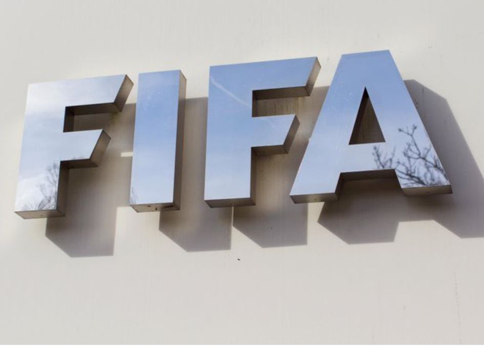 FIFA buka diskusi terkait padatnya jadwal pertandingan sepak bola. Foto: x.com/FabrizioRomano