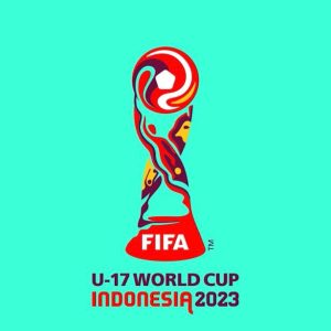 Telah Dibuka, Berikut Link Pembelian Tiket Piala Dunia U-17 FIFA 2023