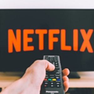 Suka Film Horor? Ini 6 Rekomendasi Tontonan Tentang Zombie yang Bisa Kamu Tonton