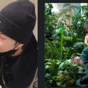 Mimi Eks Gugudan dan Thunder Eks MBLAQ Telah Pacaran 4 Tahun, Ingin Hidup Bersama Selamanya