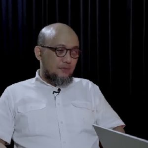 Novel Baswedan Sindir Kasus Pungli: KPK Jangan Hanya Minta Maaf