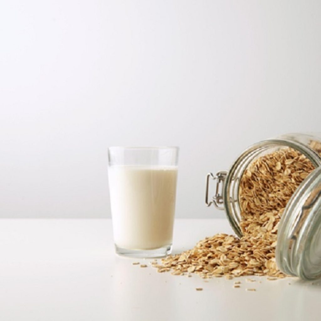 Mengenal 10 Manfaat Oat Milk untuk Kesehatan, Cocok untuk Pengganti Susu Sapi