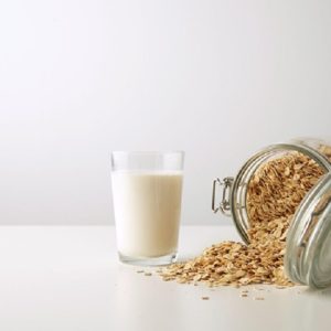 Mengenal 10 Manfaat Oat Milk untuk Kesehatan, Cocok untuk Pengganti Susu Sapi