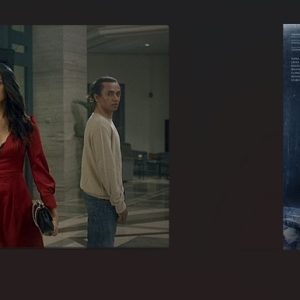 Hana Malasan Kena Tulah di Teaser Film ‘Susuk: Kutukan Kecantikan’