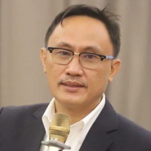 BPJPH Kemenag Blokir Sertifikat Halal Jus Buah Anggur Nabidz Usai Viral ‘Red Wine’ Diklaim Halal