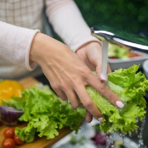 11 Tips Menyimpan Sayur di Kulkas agar Tetap Segar dan Tahan Lama