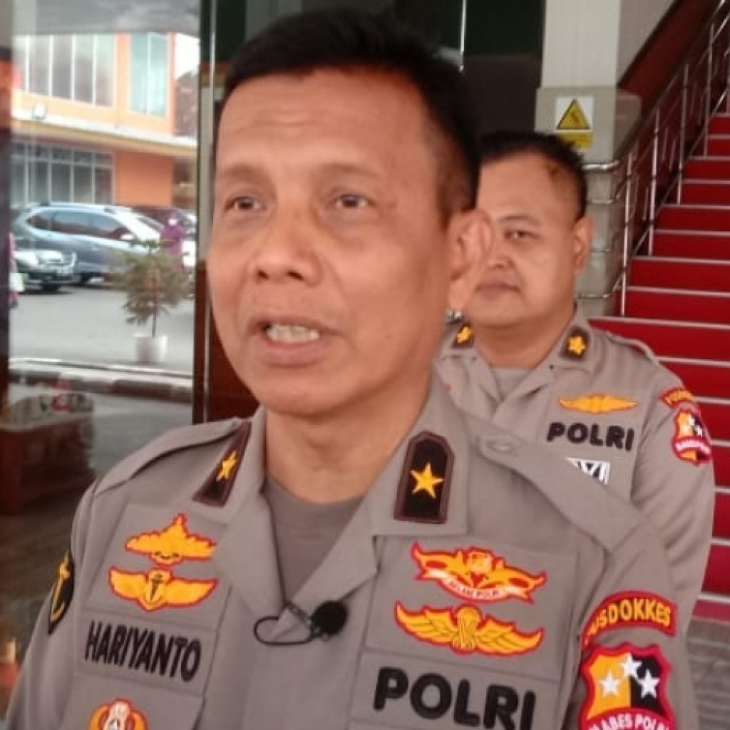 Fakta Baru 4 Bocah Tewas di Jagakarsa, Meninggal di Waktu Bersamaan