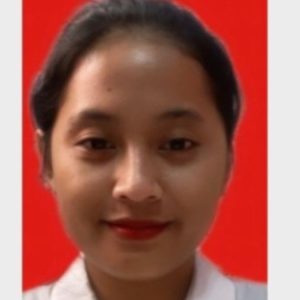 Terungkap! Berikut Fakta Sosok Devara Putri Prananda, Caleg yang Jadi Otak Pembunuhan Indriana Kasus Cinta Segitiga Maut