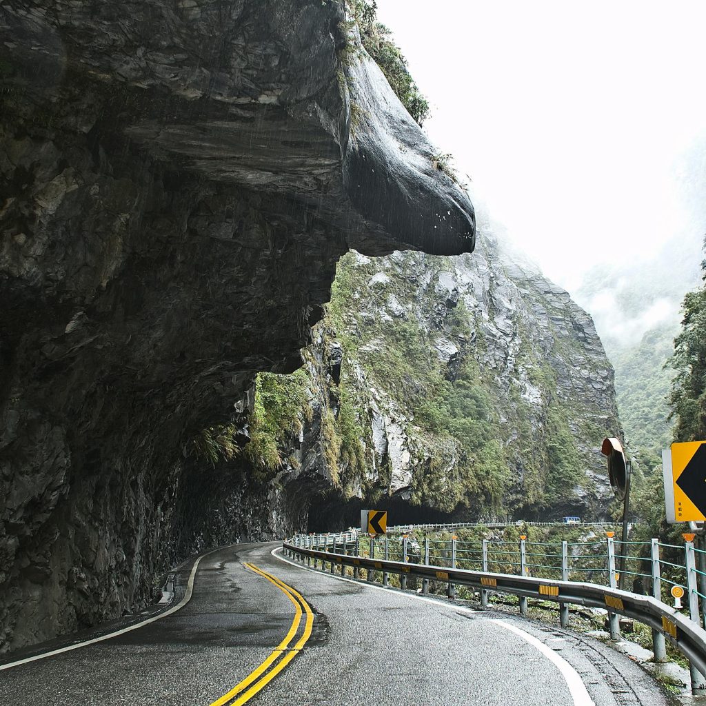Fakta-fakta Tewasnya Indriana, Korban Cinta Segitiga Maut yang Dibungkus dengan Selimut